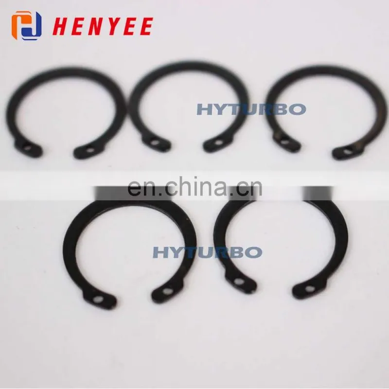 For Dodge Ram 5.9L Diesel Repair Kit HX35 HX35W HX40W HY35W Turbo charger 3575169 Repair Rebuild kit