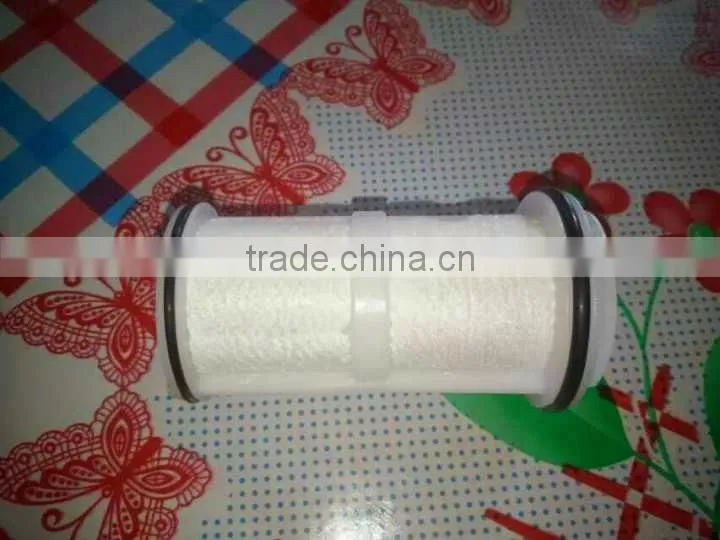 china factory supply Urea filter A034L234