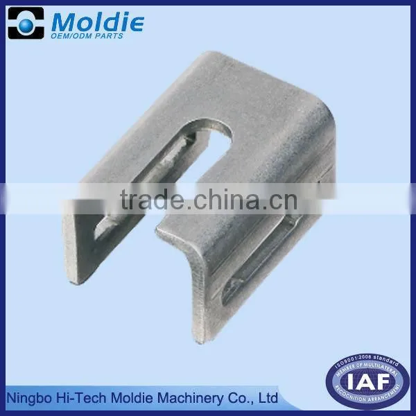 oem door bell parts