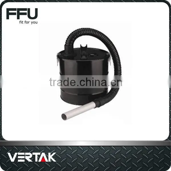 energy saving robot vacuum cleaner