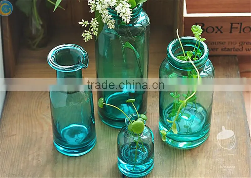vietnam lacquer vase glass vase clear vase slate planters and pots