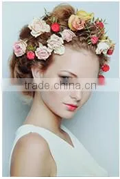 Top selling aluminium for sublimation,sublimation aluminium sheets,sublimation metal blanks