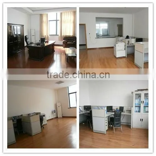 Hot sale tool boxes and cases with good quality