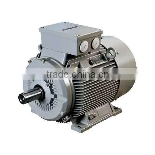 YKK Series 10KV Squirrel Cage High Voltage three phase asynchronous motor (450-630)mm)