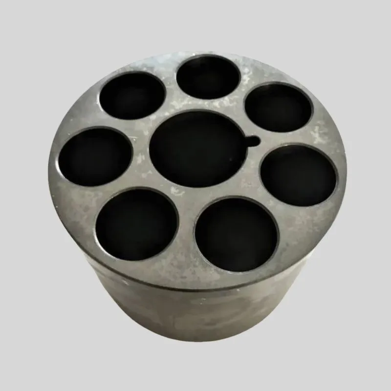 spare part BMV35/55/75/105/135/140 BMV35 BMV55 BMV75 BMV105 BMV135 BMV140 Hydraulic Motor Parts with linde pump spare repair kit