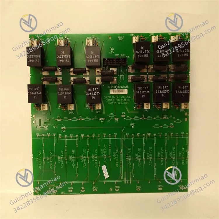 DS200PCCAG1ABB (1)