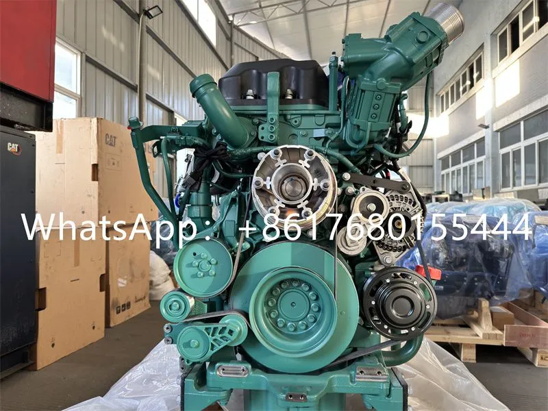 TAD1151VE4