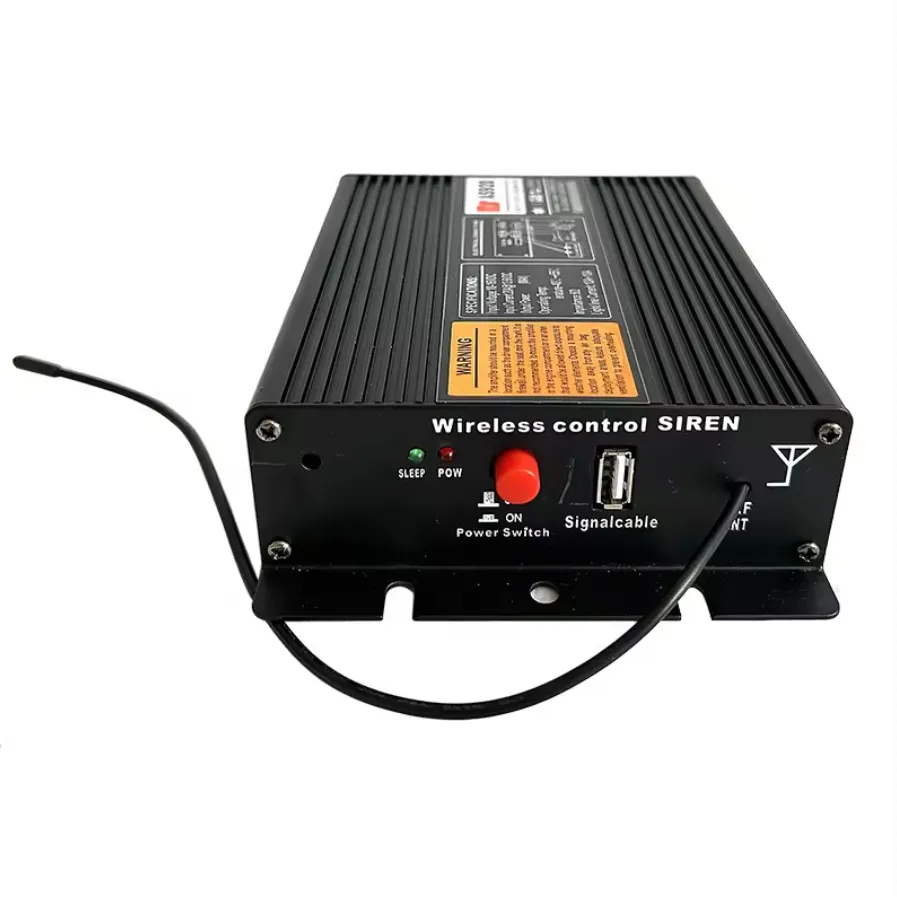wireless siren 5.png