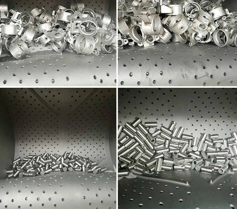 Yancheng Ruigang Machinery Co (3)