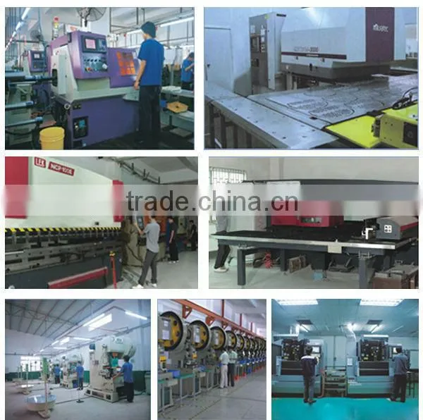 air conditioner condenser, pfc condenser, cold room condenser