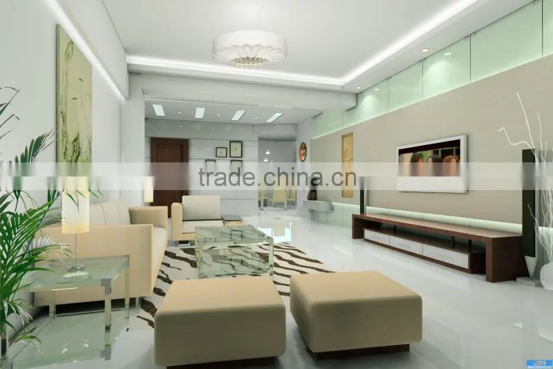 ul sharp cob mr16 led gu5.3