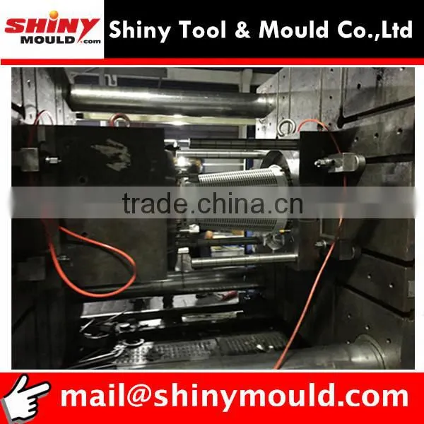 Home Use Basket Mould