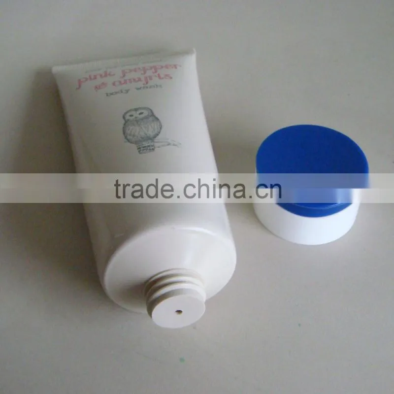 plastic test tubes,50mm tube