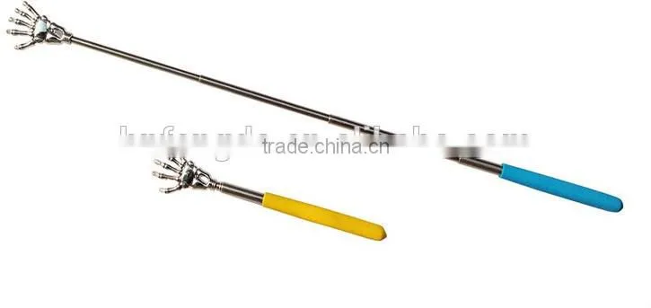 extendable Back Scratcher