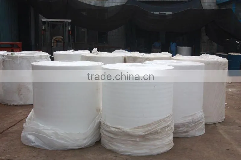 CE APPROVED PS Foam Tray Making Machine (PSP-100/130)
