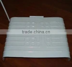 galanz refrigerator evaporator manufacturers refrigeration parts