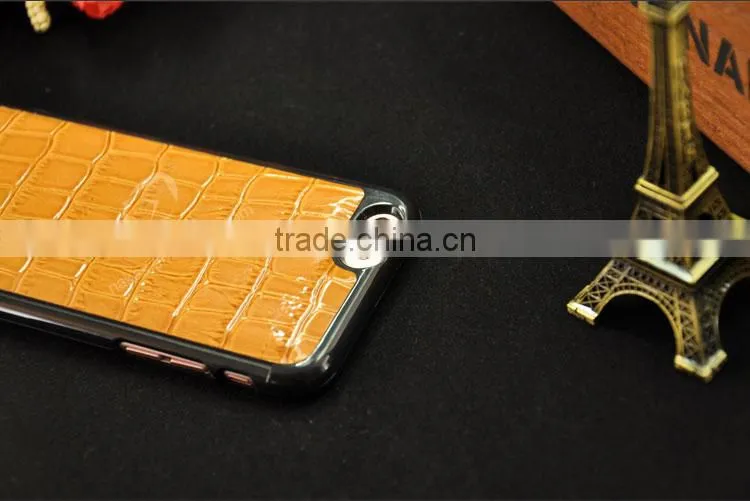 For leather iphone 5 case, for iphone 5 leather case guangzhou