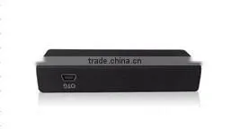 mk808 rockchip rk3066 dual core mk808 google tv player mk808 tv box