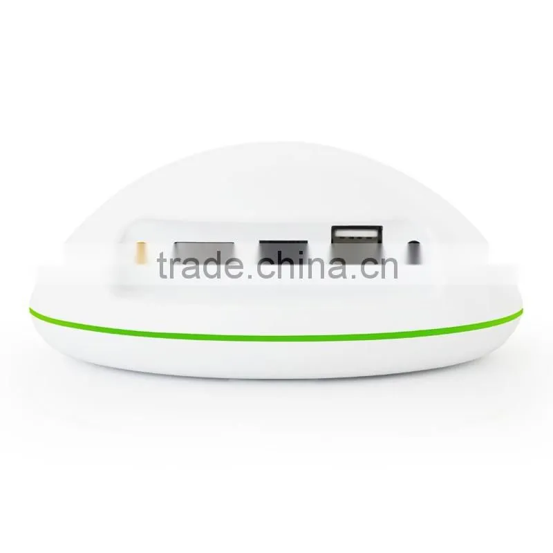 google android 5.1 smart tv box 2016 Original Inphic Spot I7 quad core tv box Google Android 5.1 XBMC 2gb/8g rooted Amlogic S905