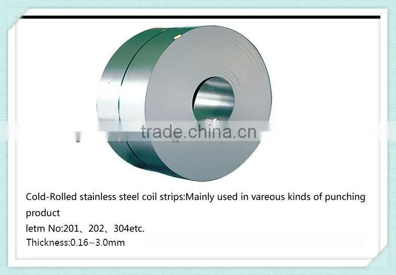 JMSS china made stainless steel bollards