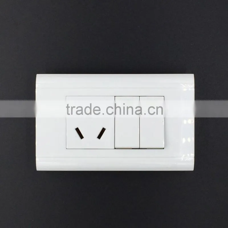 Popular 118 type switch, isolating switch ,reed switch