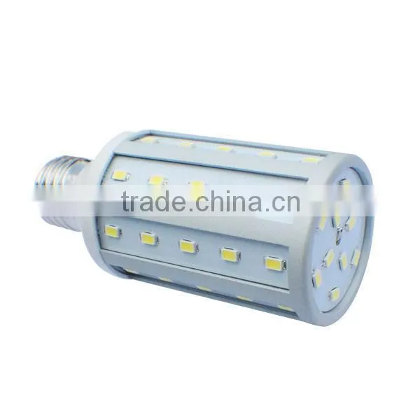 dimmable corn light 12W E27