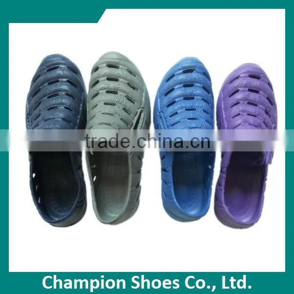 EVA Clog EVA Shoes