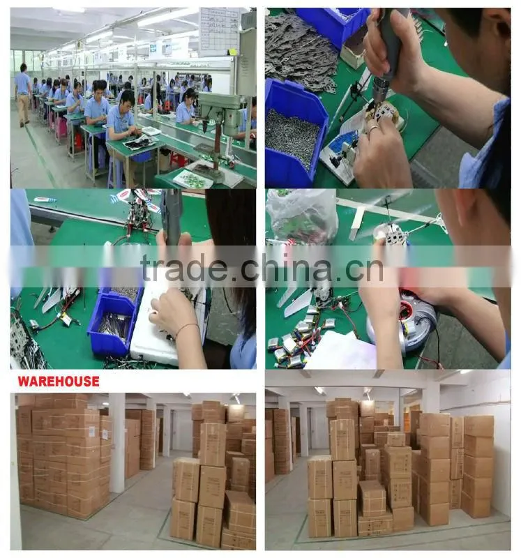 new product mini car