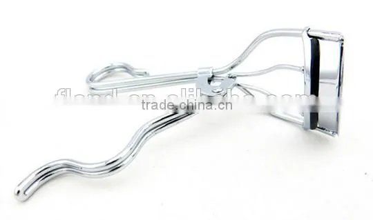 YangJiang factory manufacture hot selling eyelash extension supplies make in china