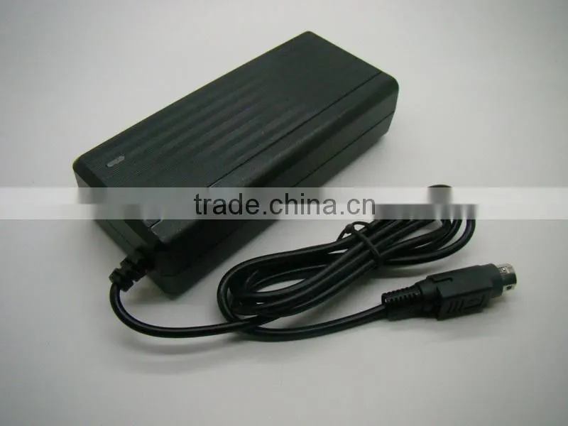 24v 2a power supply for EPSON pos printer