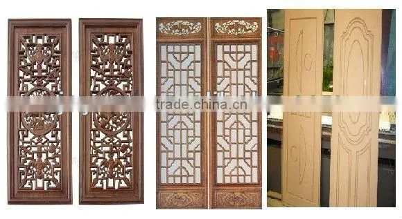 CNC Advertising Engraving Machine,CNC Acrylic Router,PVC Engraver