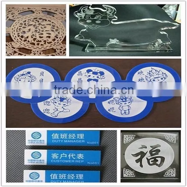 Best selling cnc router 0609 mini wood cnc engraving machine