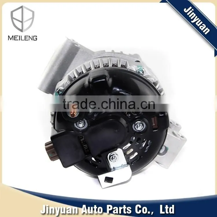 Auto Spare Parts Alternator 31100-RAA-A01 For Honda Accord 03-07 2.0L /2.4L CRV 12-13 2.4L