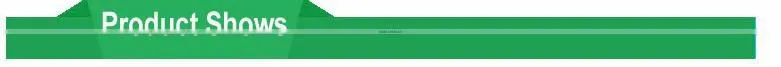 Hot salel!! 2.4ghz 8dBi omni fiberglass antenna for wireless supervising system