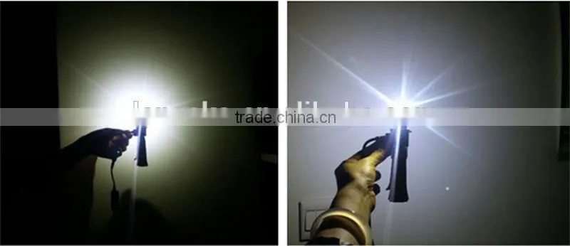 G5 LED headlight 20w hi / lo beam hot sale led h4 lights bulb 6000lm