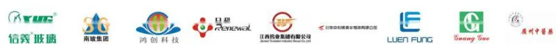soft water treatment equipment