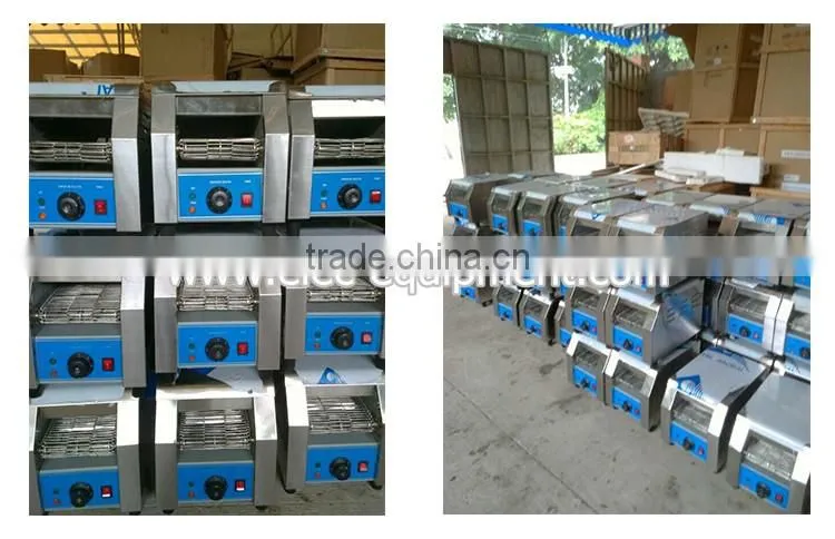 wholesale in china bread toaster and logo toaster
