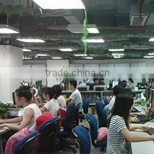 Shenzhen Lekani Jewelry Co., Ltd. company overview - view 3