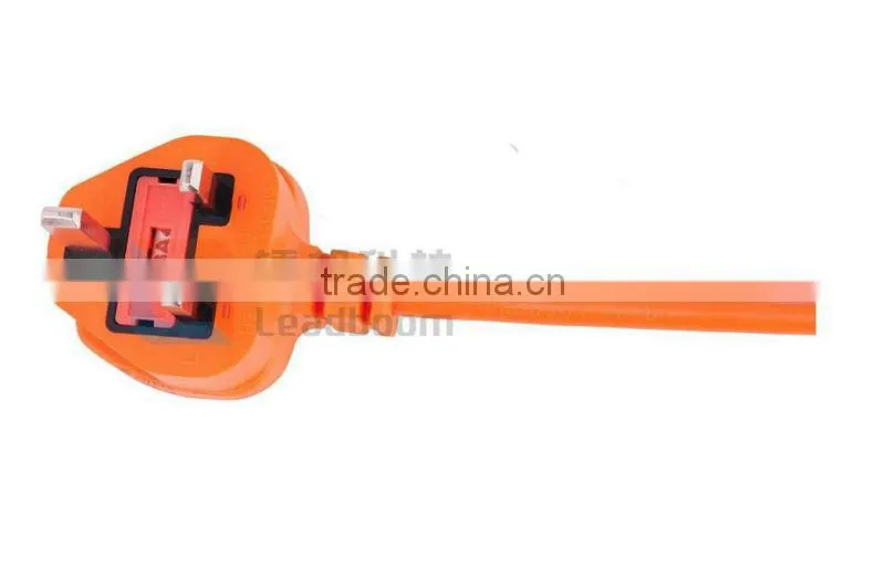 LB-F30 marking on moving objects co2 rf laser marking machine/CO2 online flying marker