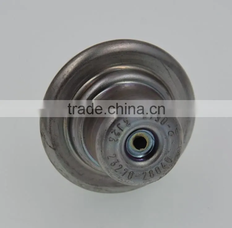 OEM Code 079800-5690 Bosch MAP Sensor