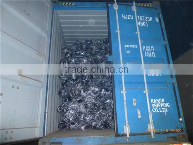 good quality 12x12mm pvc coated welded wire mesh