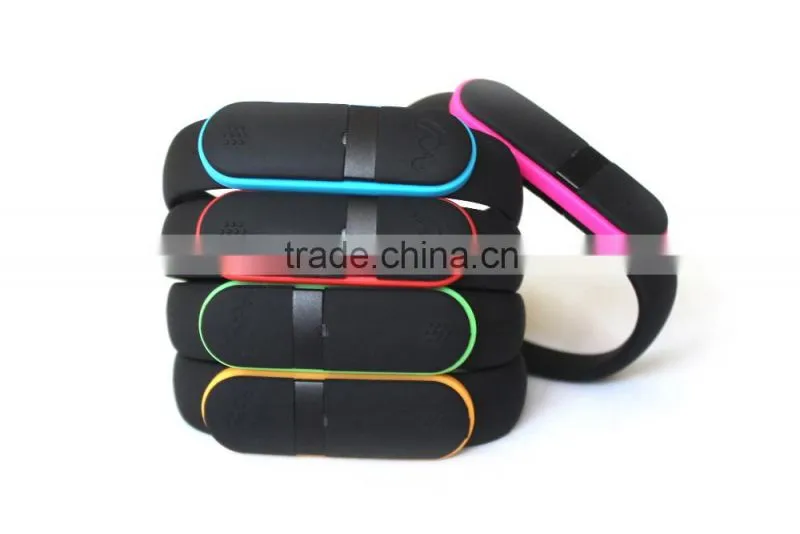 Best Present Pedometer Wristband Cheap Pedometers for kids