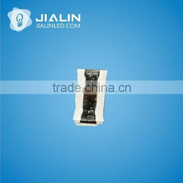 3014 smd led datasheet smd 3014 LED chips
