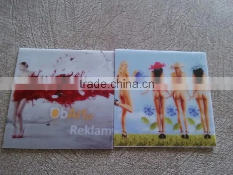 A3 UV led printer for golf ball, pvc card, plastic
