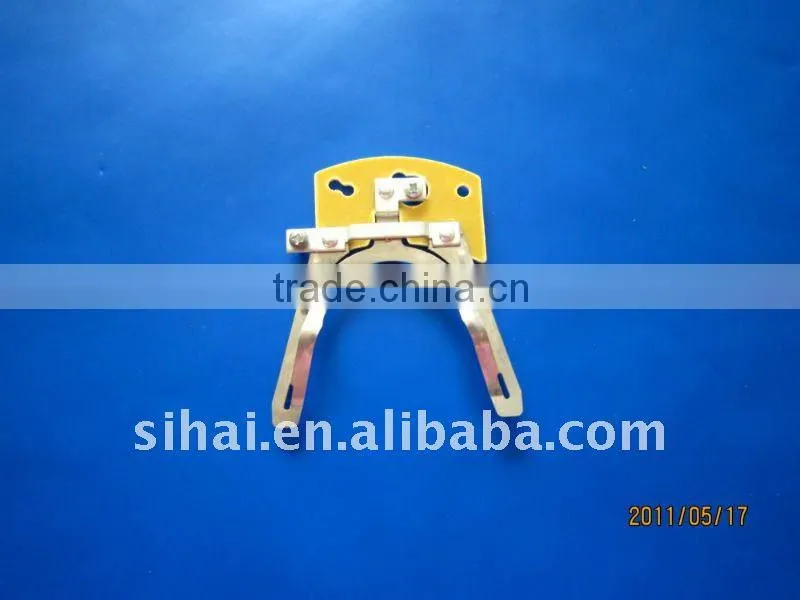 UL passed Centrifugal Switch