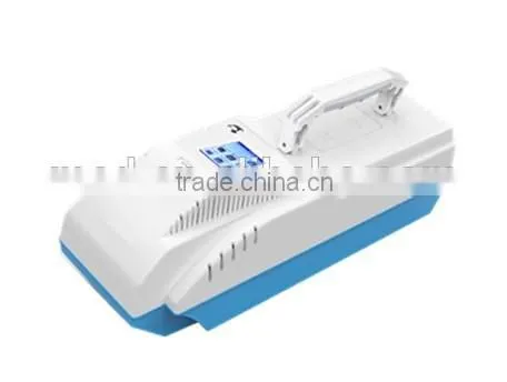 High sensitivity portable explosive detector MCD-3001