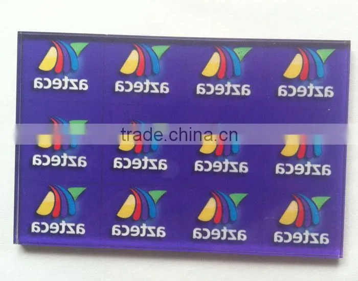 Printing On Acrylic Sheets Also Print All Products In High Resolution 5760