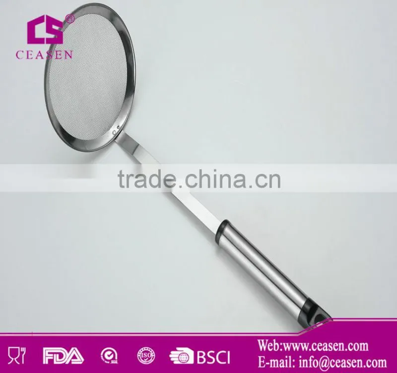 home utensils china