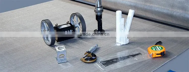 alibaba website welded nickel wire mesh baskets made in China