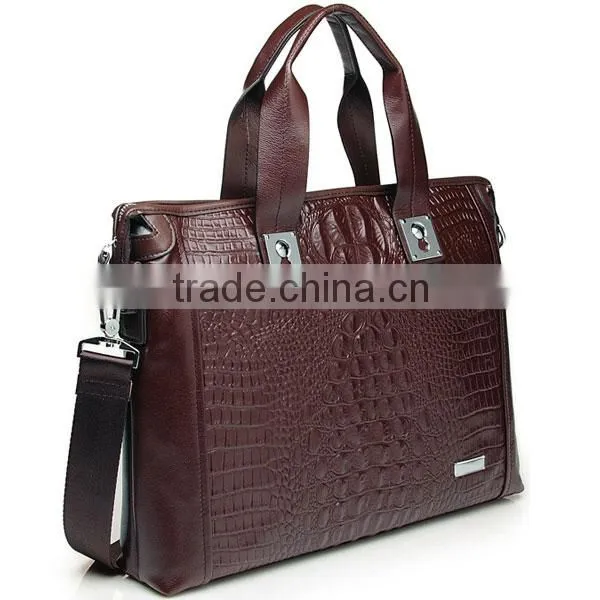 American handbags with china bag factory bagging machine
